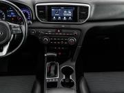 Kia Sportage IV Рестайлинг Санкт-Петербург  - изображение 40