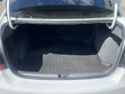 Volkswagen Polo V Рестайлинг Москва  - изображение 30