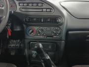 Chevrolet Niva I Рестайлинг Санкт-Петербург  - изображение 36