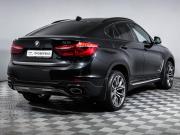 BMW X6 II (F16) Москва  - изображение 27