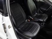 Volkswagen Polo V Тюмень  - изображение 37