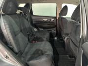 Nissan X-Trail III Москва  - изображение 34