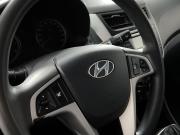 Hyundai Solaris I Нижний Новгород  - изображение 26