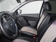 Lada (ВАЗ) Granta I Рестайлинг Старый Оскол  - изображение 34