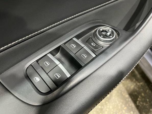 Chery Tiggo 4 Pro I с пробегом 2023 года, цена 1 470 000 рублей, 39245 км, внедорожник, Автокод Объявления