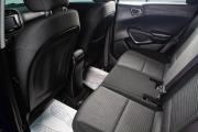Kia Soul III Сургут  - изображение 34