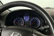 Hyundai Solaris I Рестайлинг Нижний Новгород  - изображение 25