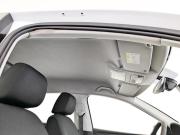 Skoda Rapid I Рестайлинг Москва  - изображение 48