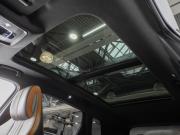 BYD Song Pro I Рестайлинг Тюмень  - изображение 32