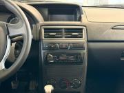 Lada (ВАЗ) Priora I Рестайлинг Тольятти  - изображение 36