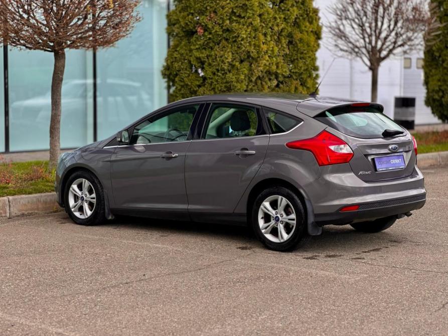 Ford Focus III Краснодар  - изображение 4