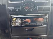 Lada (ВАЗ) Priora I Стерлитамак  - изображение 39