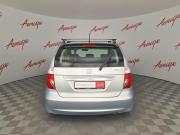Honda FR-V Псков  - изображение 22