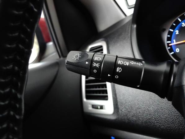 Hyundai i20 I с пробегом 2010 года, цена 567 000 рублей, 121596 км, хэтчбек, Автокод Объявления