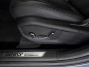 Geely Monjaro I Москва  - изображение 54