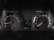 Lada (ВАЗ) Granta I Рестайлинг Ростов-на-Дону  - изображение 28