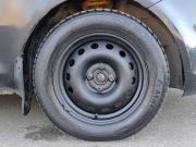 Opel Corsa D Ижевск  - изображение 44