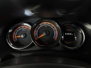 Lada (ВАЗ) Largus I Рестайлинг Воронеж  - изображение 38