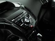 Ford Kuga II Санкт-Петербург  - изображение 33