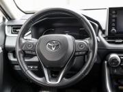 Toyota RAV4 V (XA50) Москва  - изображение 39