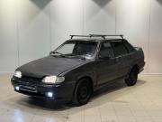 Lada (ВАЗ) 2115 Самара  - изображение 12