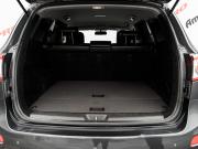 Hyundai Santa Fe II Рестайлинг Екатеринбург  - изображение 38