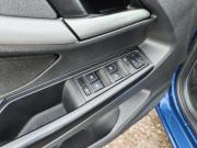 Lada (ВАЗ) Vesta I Стерлитамак  - изображение 32