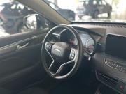 Haval Jolion I Рестайлинг Новосибирск  - изображение 55