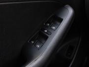 Volkswagen Jetta VI Краснодар  - изображение 37