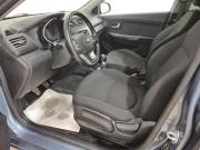 Kia Rio III Альметьевск  - изображение 37