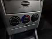 Lada (ВАЗ) Priora I Альметьевск  - изображение 37