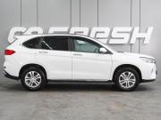Haval M6 II Воронеж  - изображение 24
