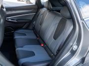 Geely Boyue Cool Волгоград  - изображение 35