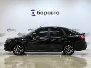 Lada (ВАЗ) Granta I Рестайлинг Ставрополь  - изображение 20