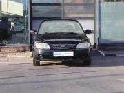 Kia Spectra I Рестайлинг 2 Нижний Новгород  - изображение 26