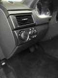 Lada (ВАЗ) Priora I Рестайлинг Ставрополь  - изображение 53