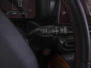 Haval H7 I Ростов-на-Дону  - изображение 41
