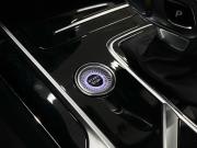 Hongqi HS5 I Энгельс  - изображение 72