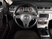 Volkswagen Passat B7 Екатеринбург  - изображение 30