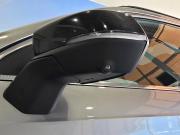 Haval Jolion I Рестайлинг Таганрог  - изображение 42