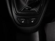 Lada (ВАЗ) Vesta I Рестайлинг (NG) Минеральные Воды  - изображение 33