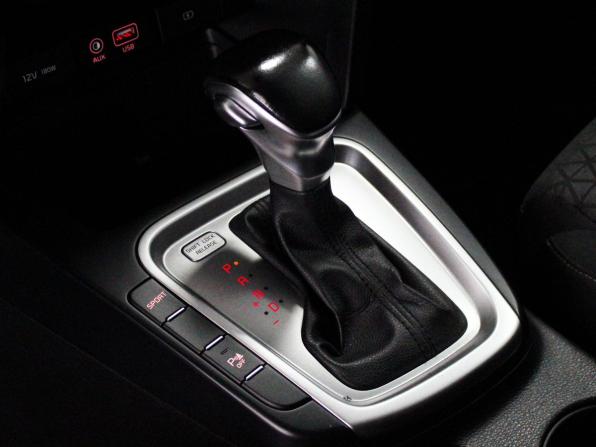 Kia Ceed III с пробегом 2019 года, цена 1 769 000 рублей, 73170 км, хэтчбек, Автокод Объявления