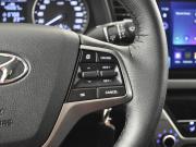 Hyundai Elantra VI (AD) Казань  - изображение 35