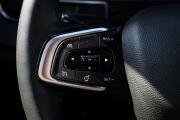 Chery Tiggo 4 I Рестайлинг 2 Москва  - изображение 46
