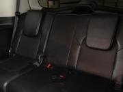 Infiniti QX80 I Рестайлинг 2 Москва  - изображение 45