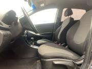 Hyundai Solaris I Мурманск  - изображение 41