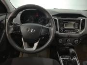 Hyundai Creta I Альметьевск  - изображение 32
