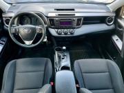 Toyota RAV4 IV (XA40) Рестайлинг Вологда  - изображение 32