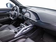 Geely Tugella I Рестайлинг Москва  - изображение 28