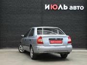 Hyundai Accent II Екатеринбург  - изображение 18